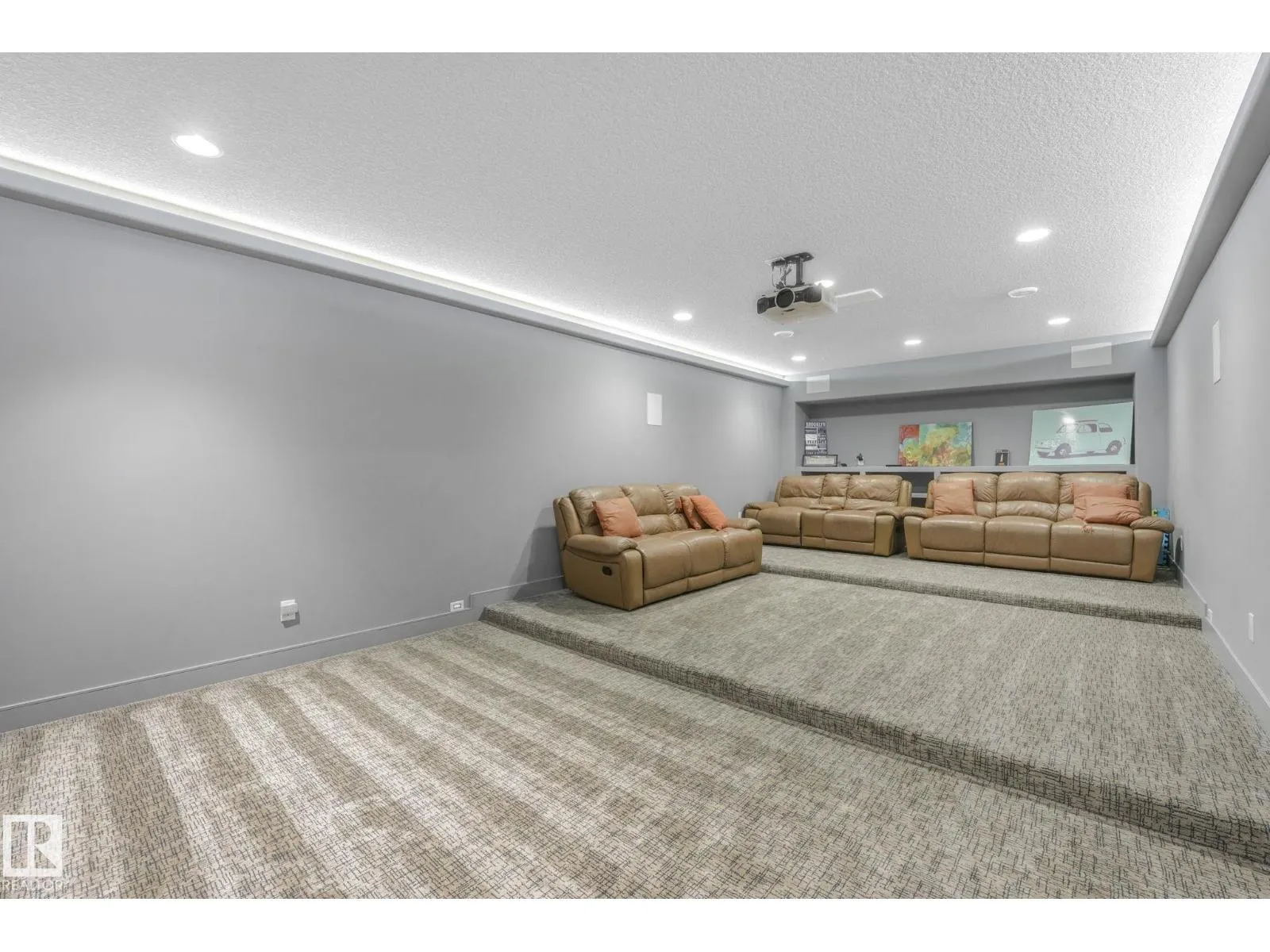 3510 WATSON PT SW