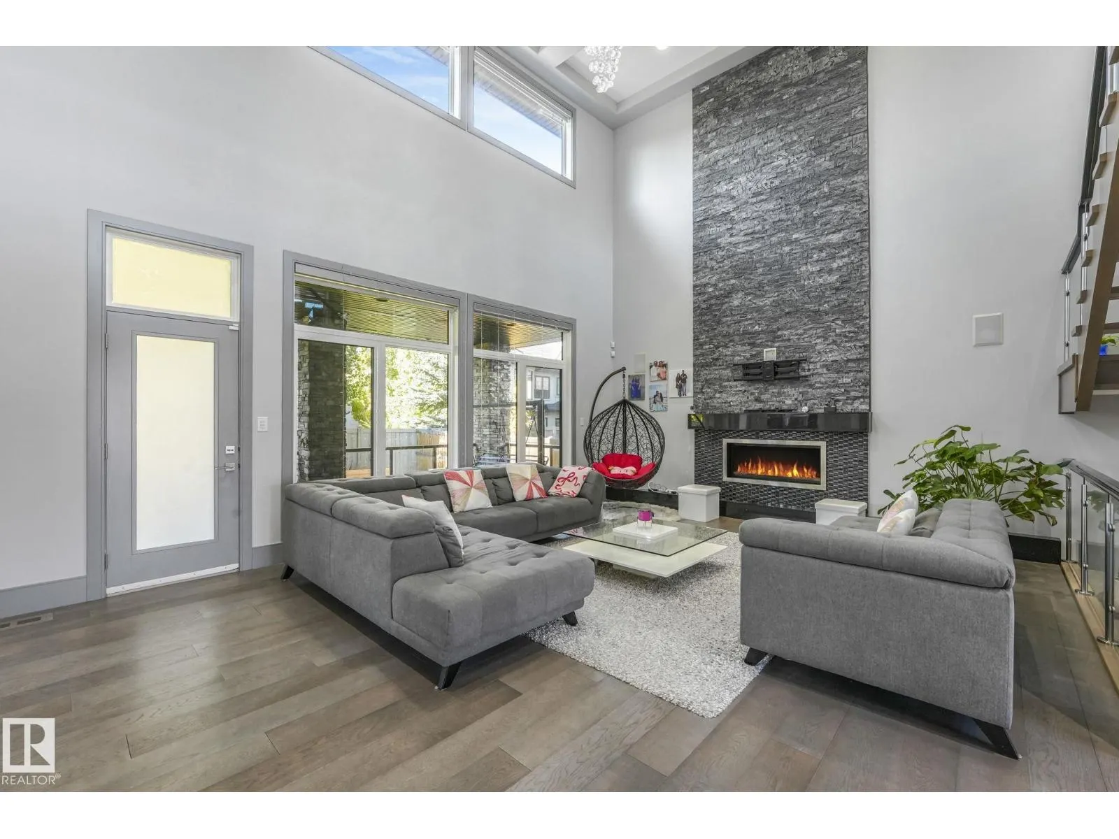 3510 WATSON PT SW