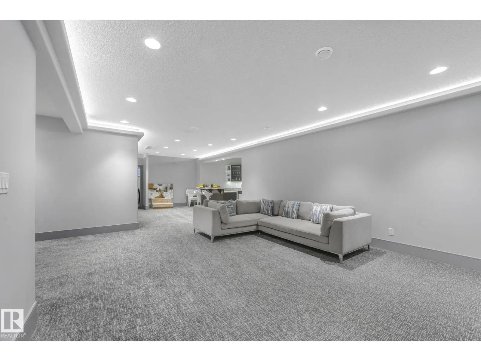 3510 WATSON PT SW