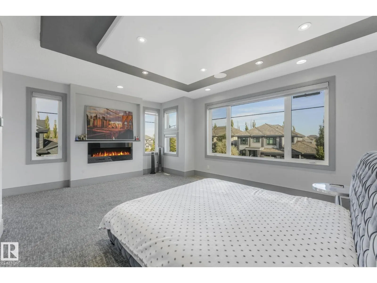 3510 WATSON PT SW