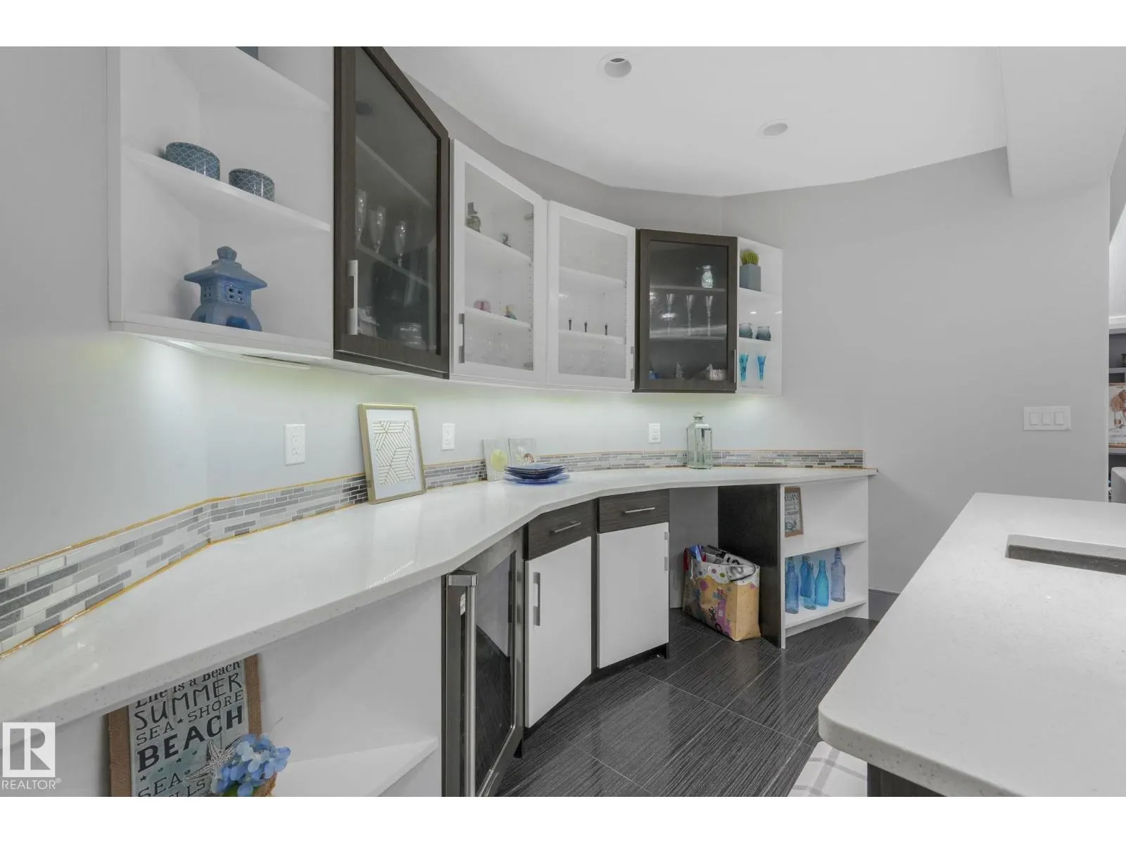 3510 WATSON PT SW