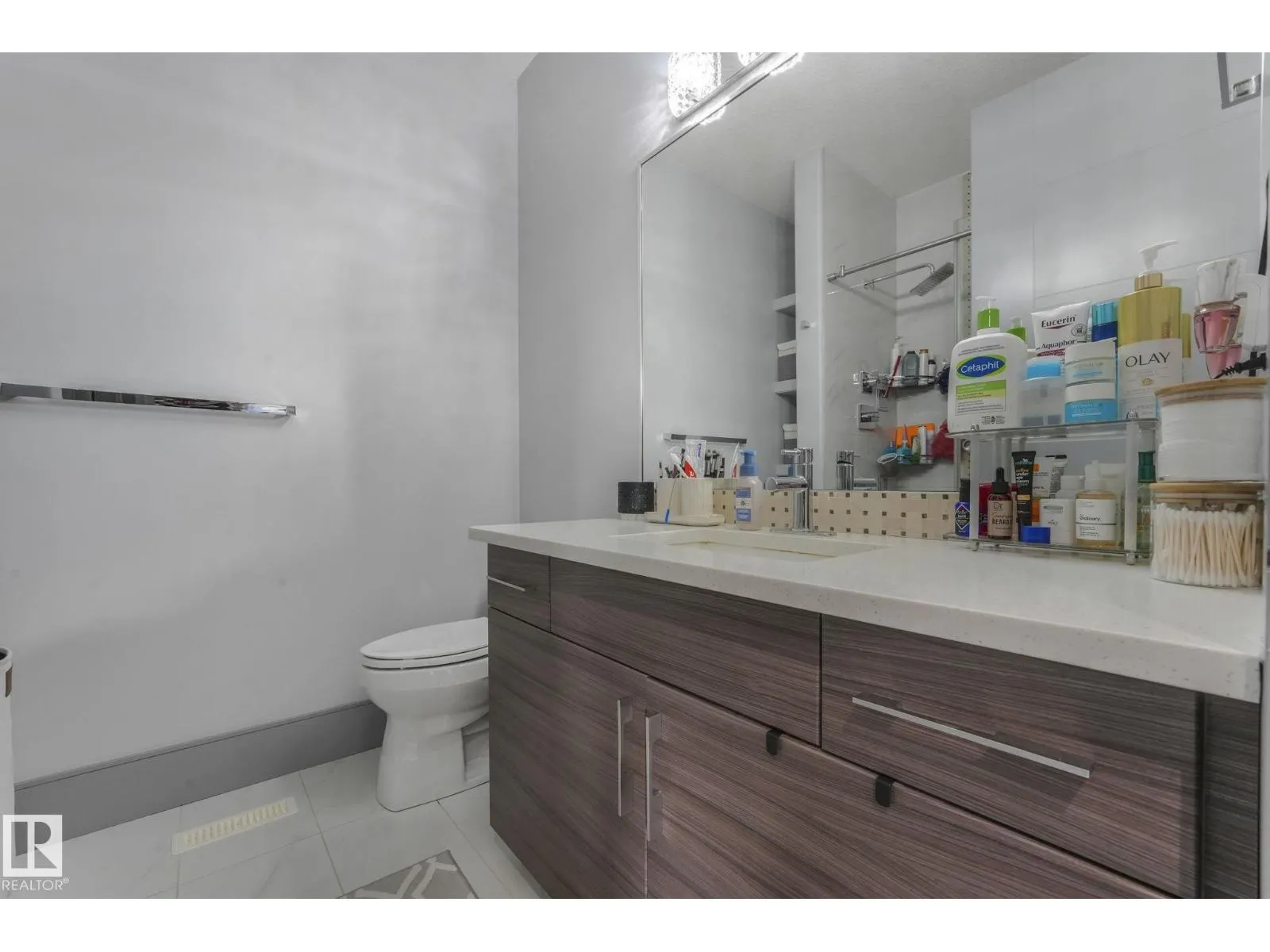 3510 WATSON PT SW