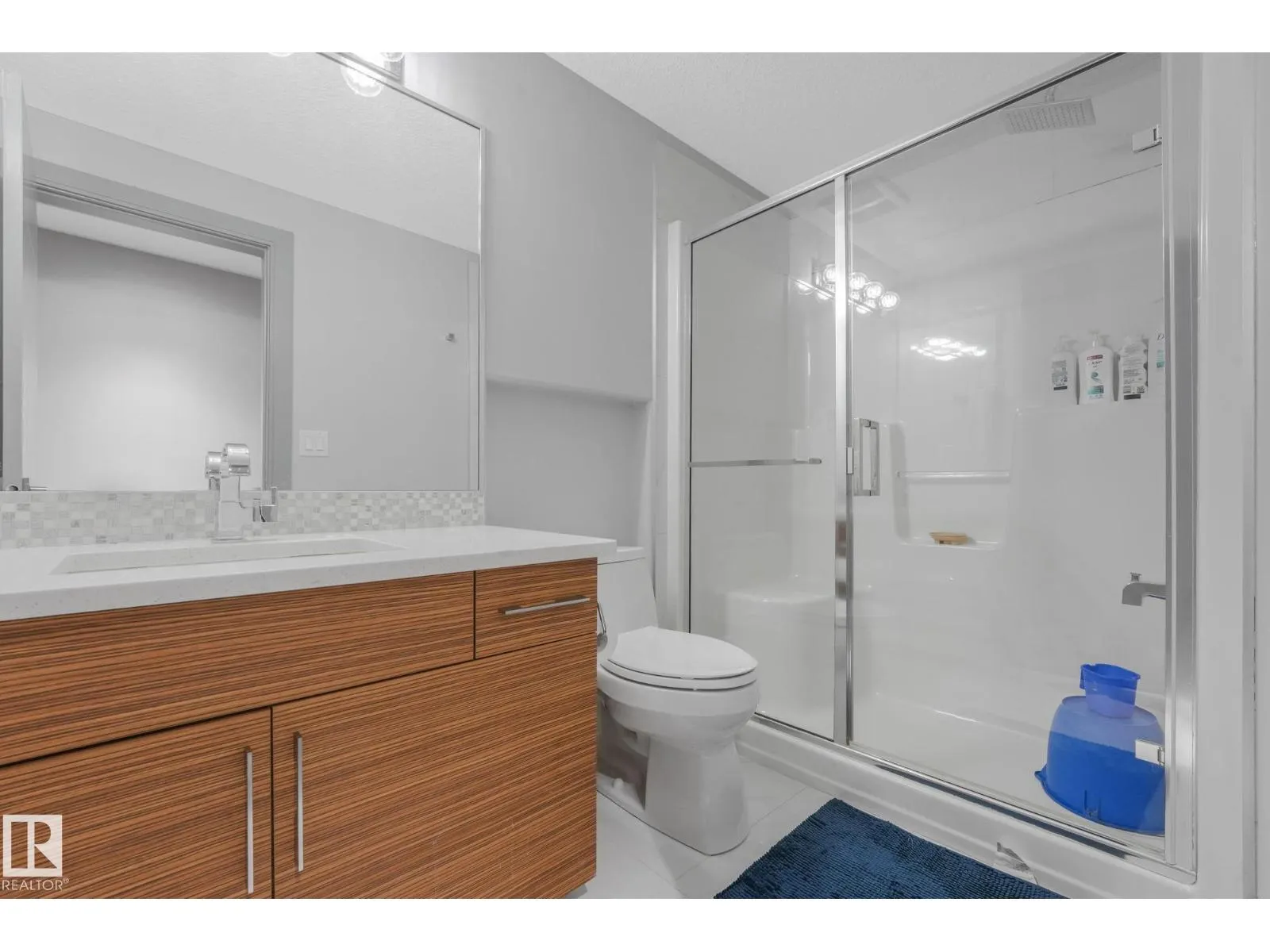 3510 WATSON PT SW
