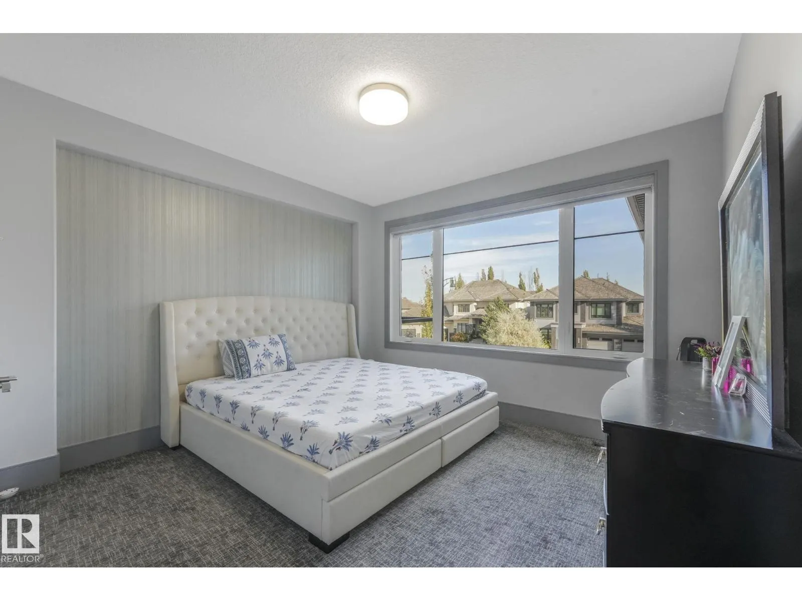 3510 WATSON PT SW