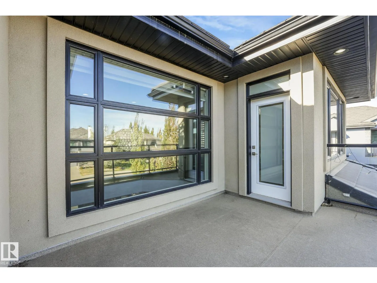 3510 WATSON PT SW