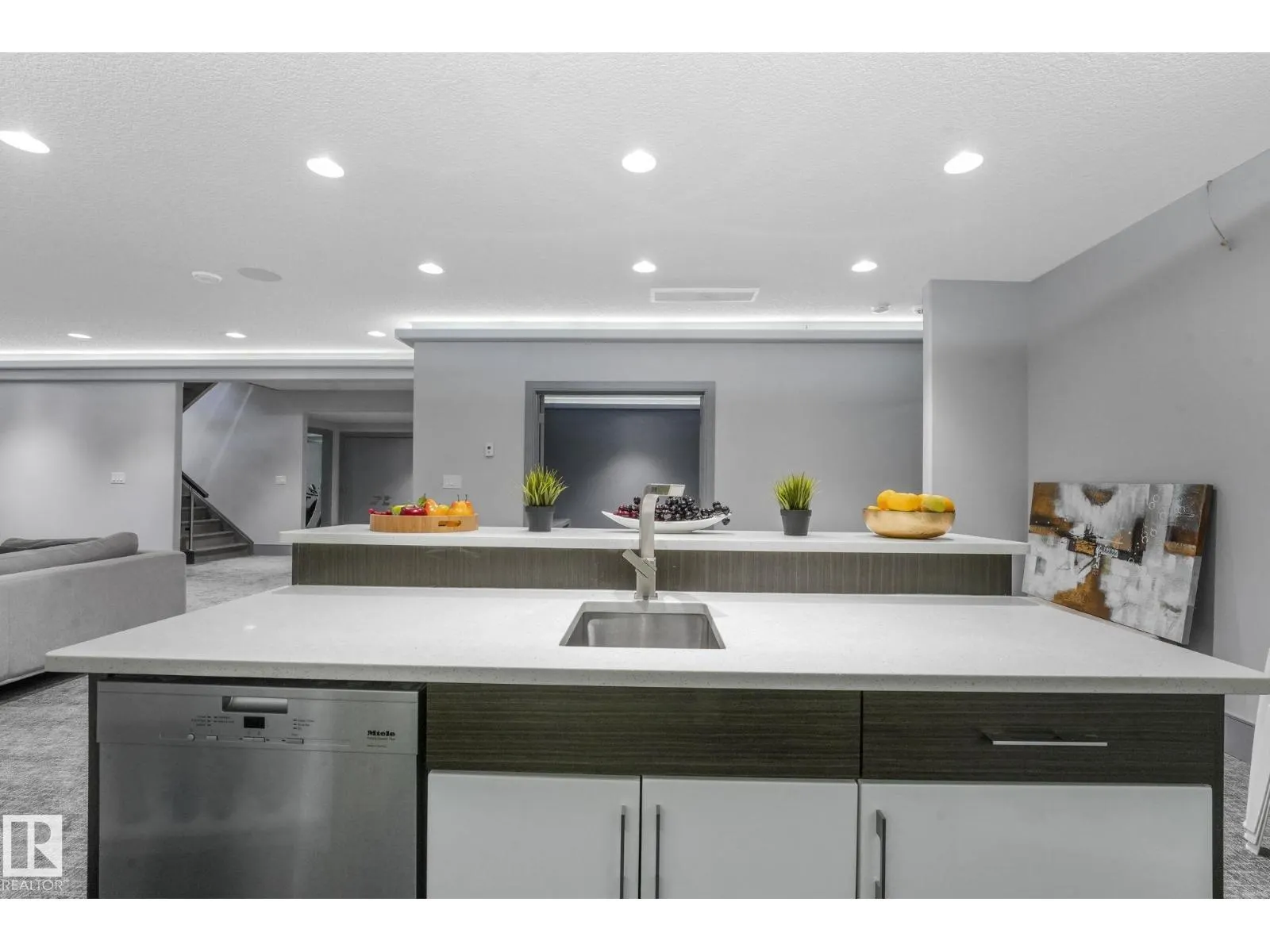 3510 WATSON PT SW