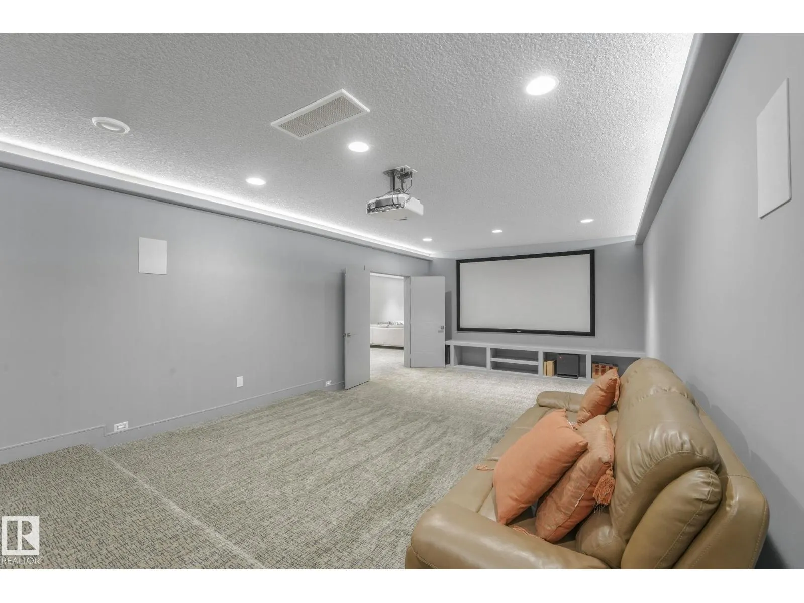 3510 WATSON PT SW