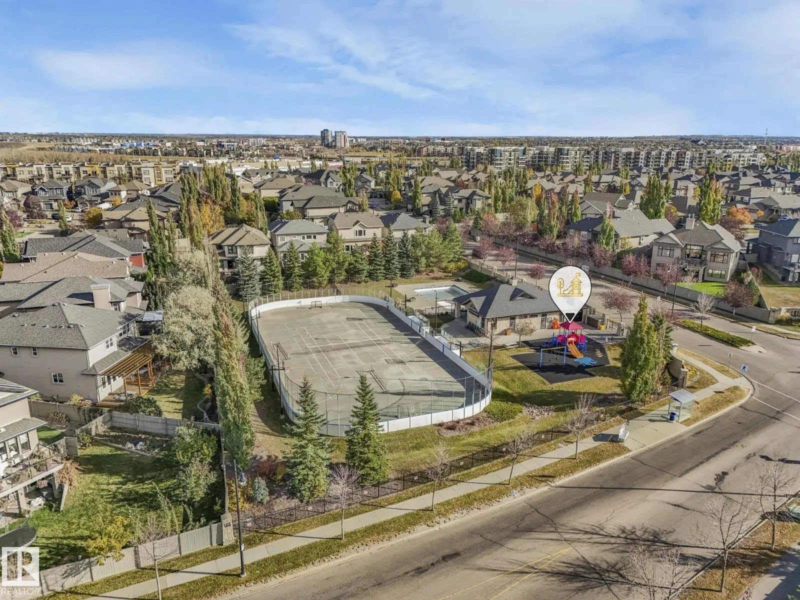 3510 WATSON PT SW