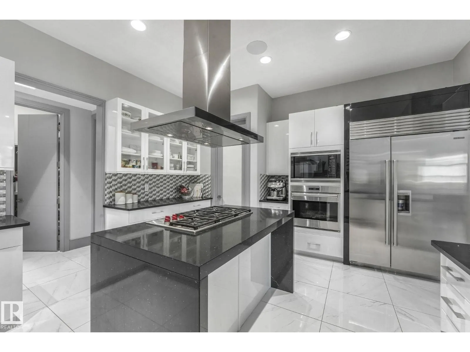 3510 WATSON PT SW