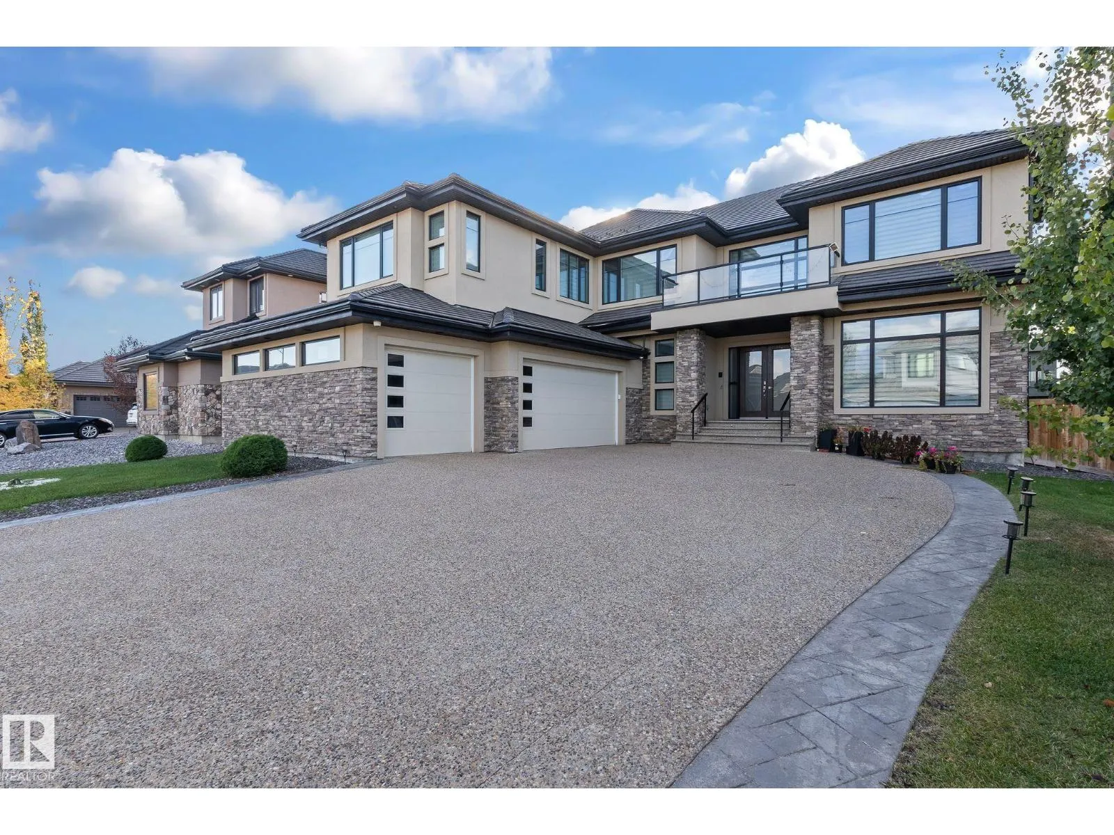 3510 WATSON PT SW
