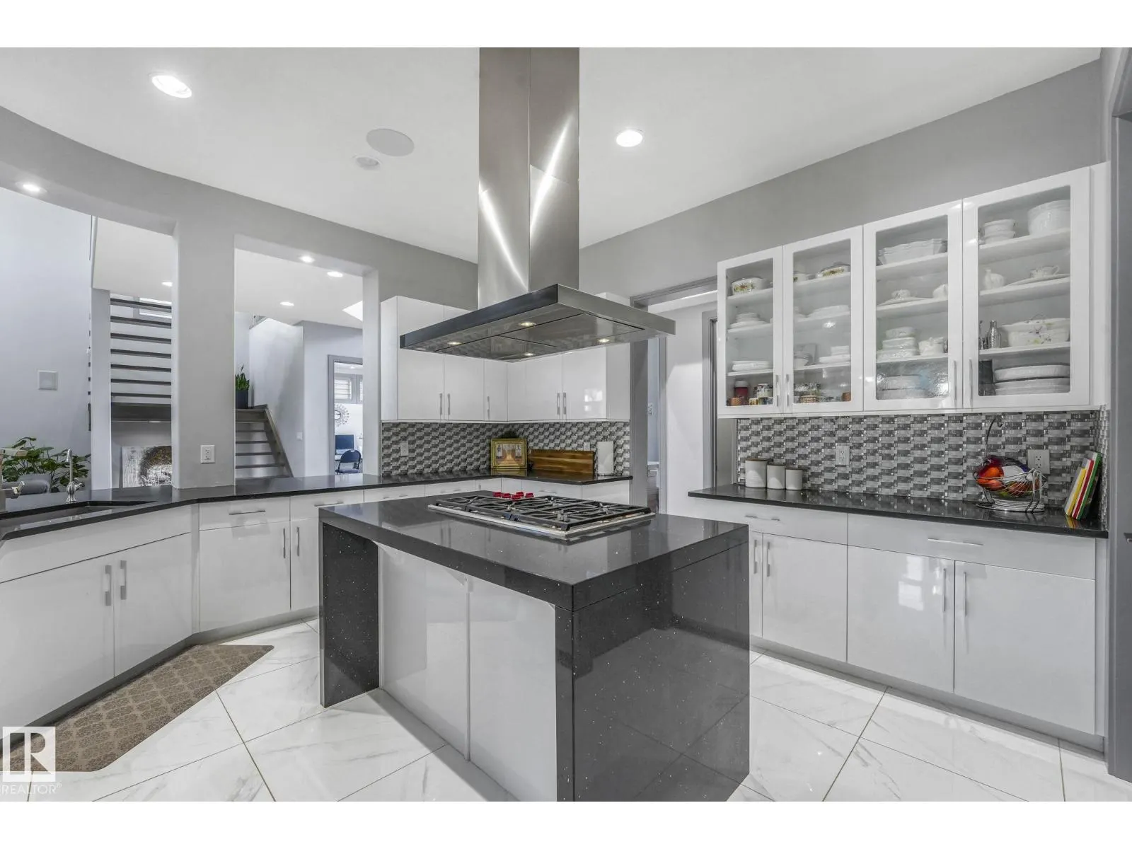 3510 WATSON PT SW
