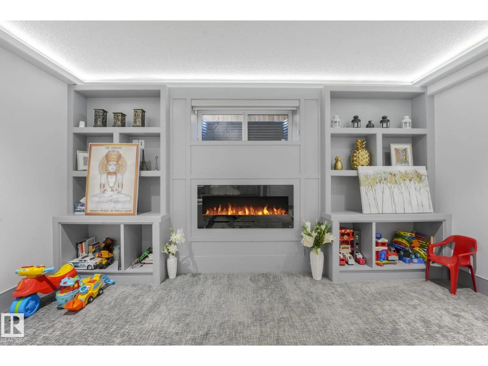 3510 WATSON PT SW