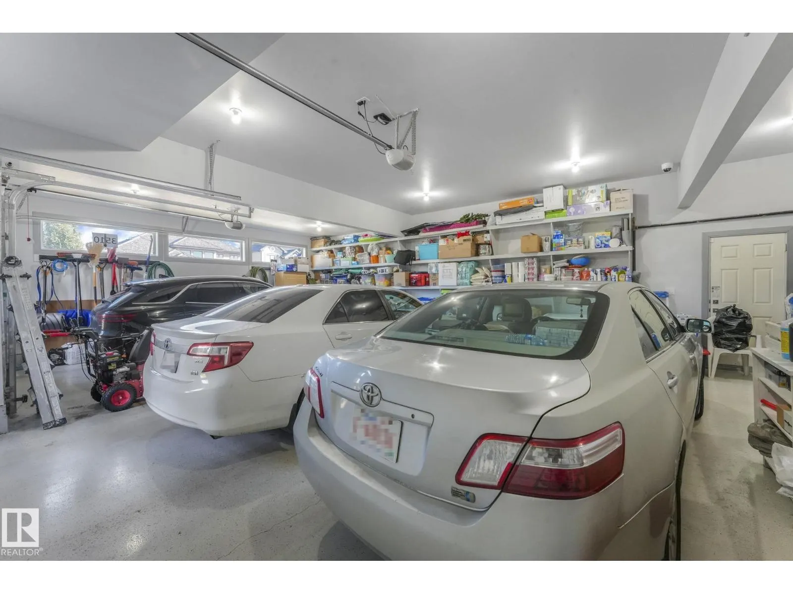 3510 WATSON PT SW