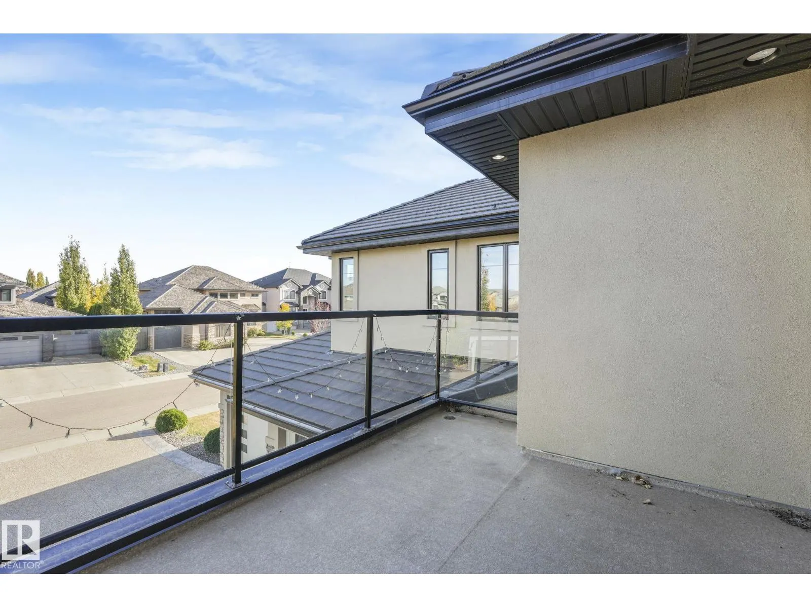 3510 WATSON PT SW
