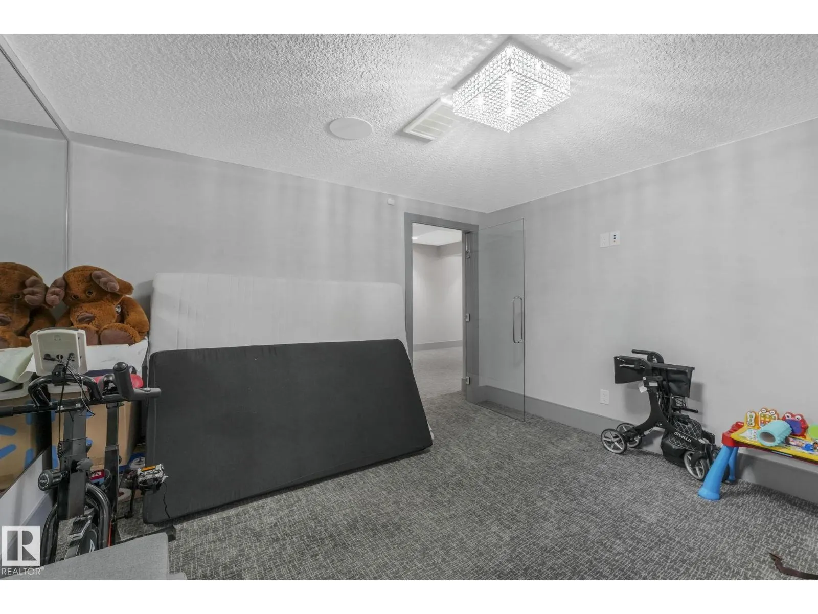 3510 WATSON PT SW