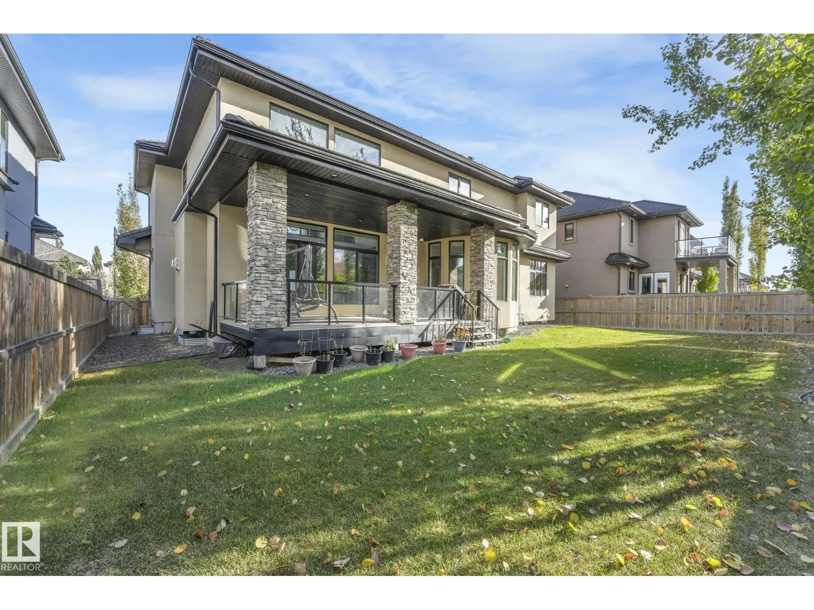 3510 WATSON PT SW