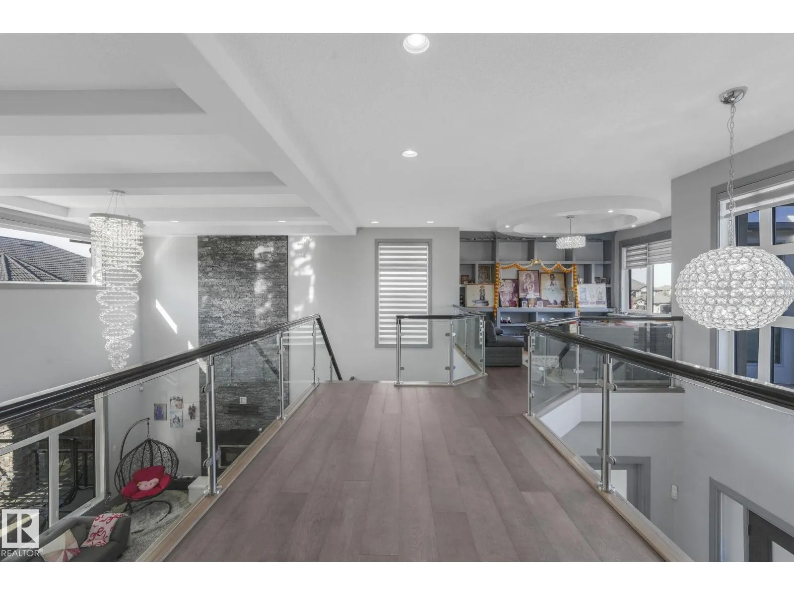 3510 WATSON PT SW