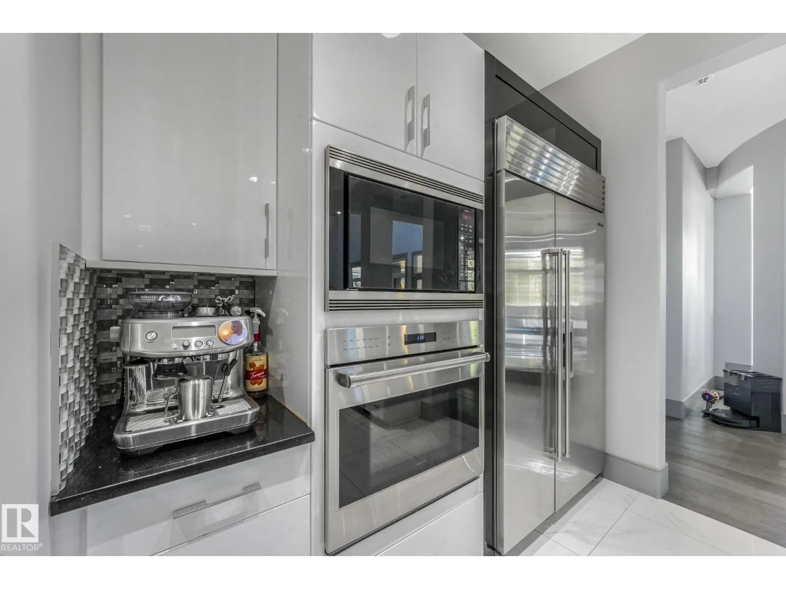 3510 WATSON PT SW