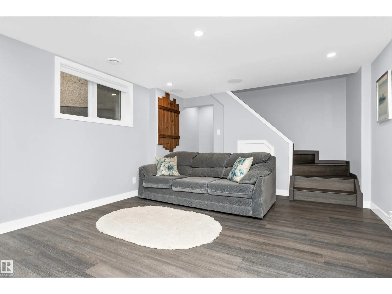 11234 91 ST NW