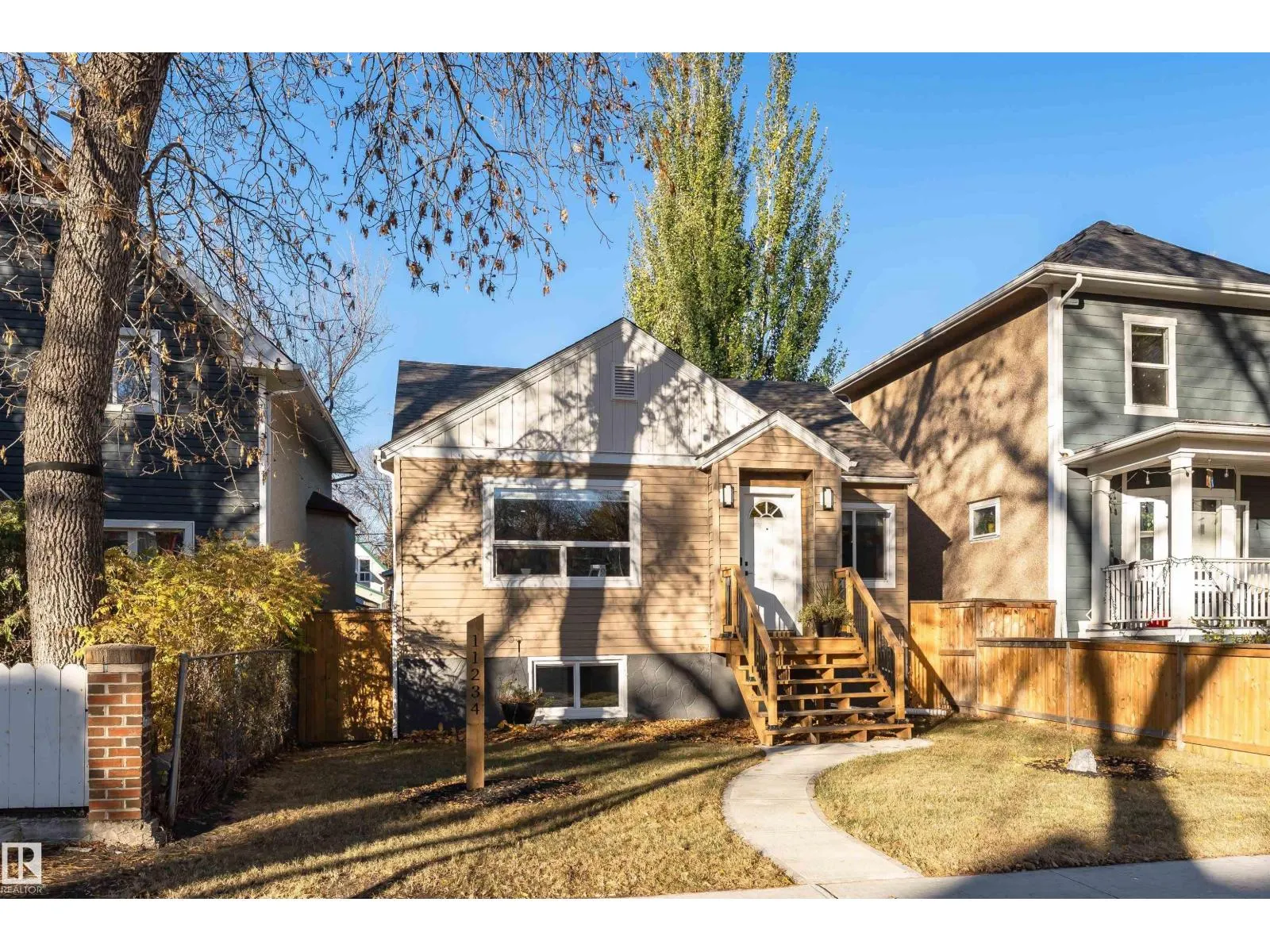 11234 91 ST NW