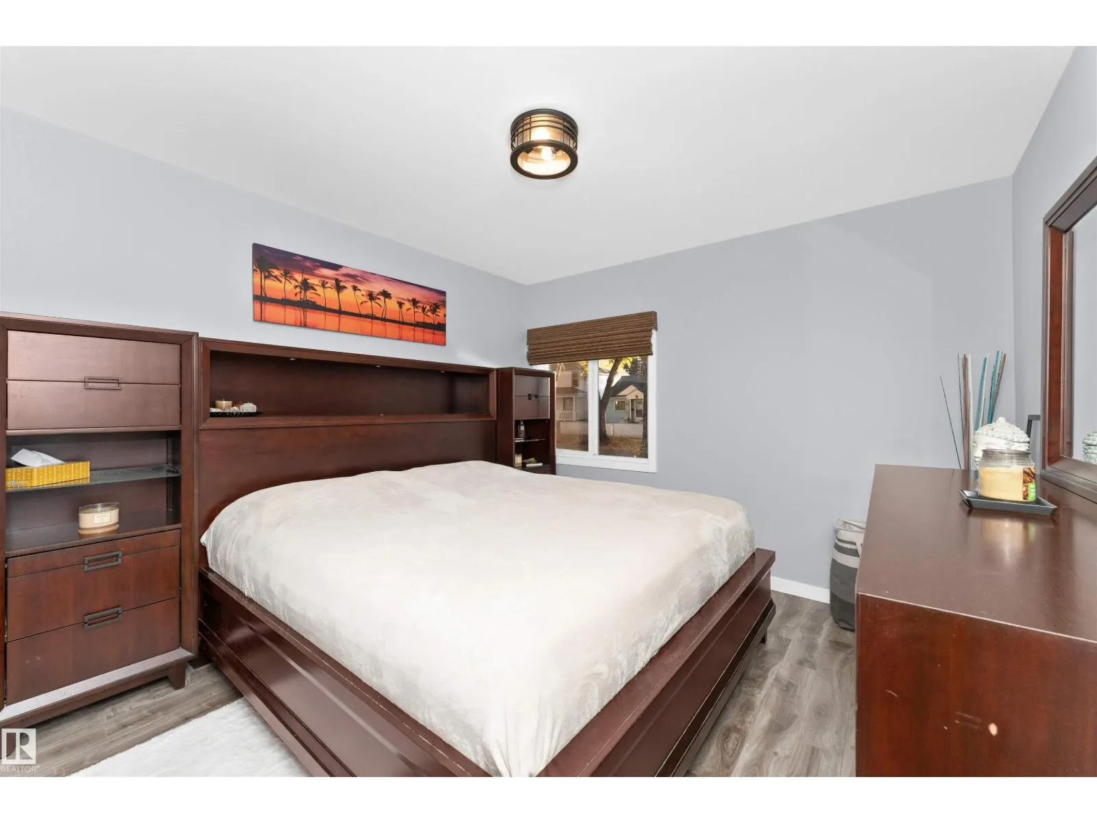 11234 91 ST NW
