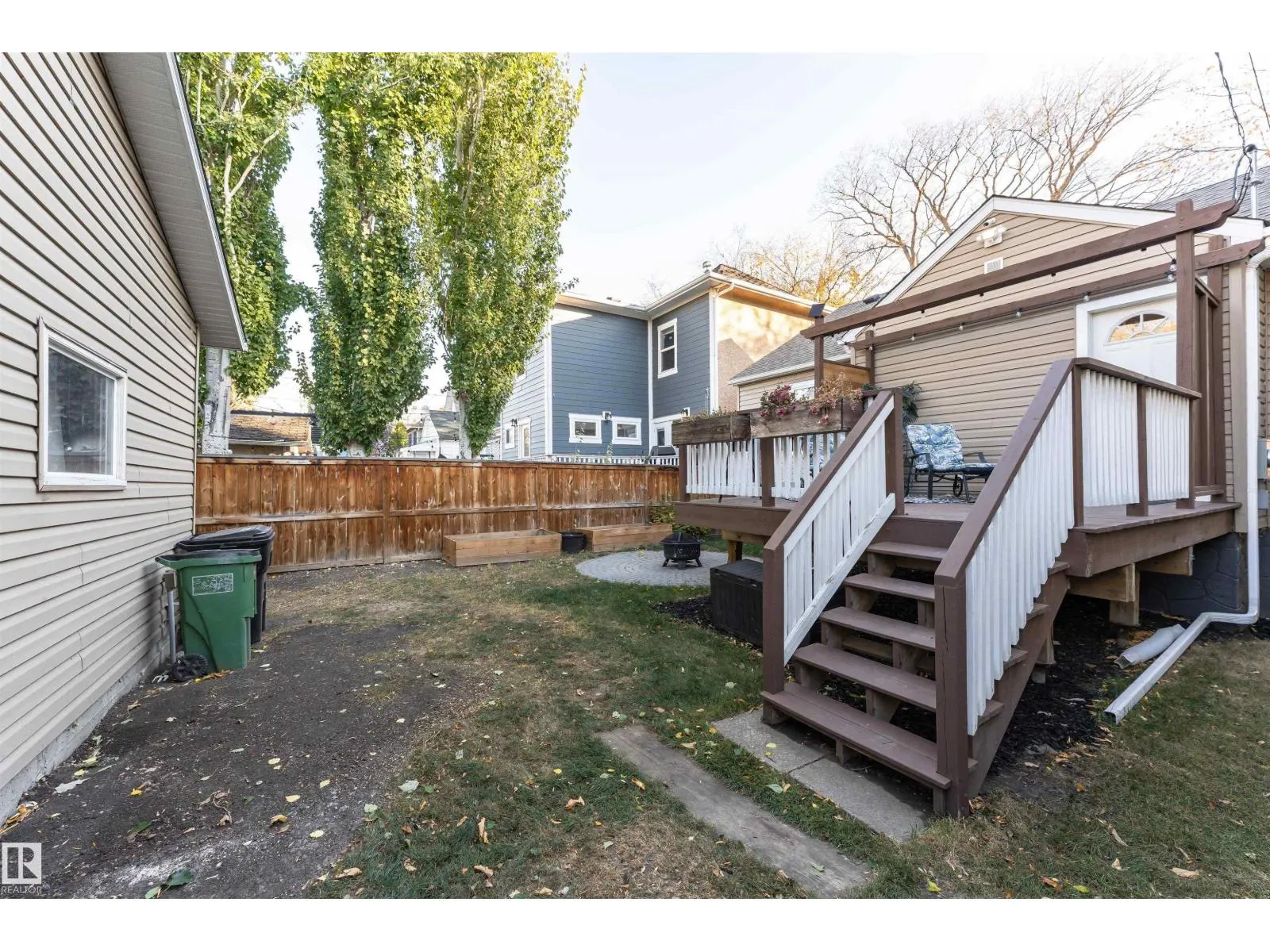 11234 91 ST NW