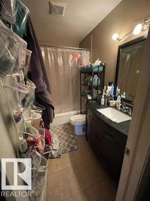 #208 14803 51 AV NW