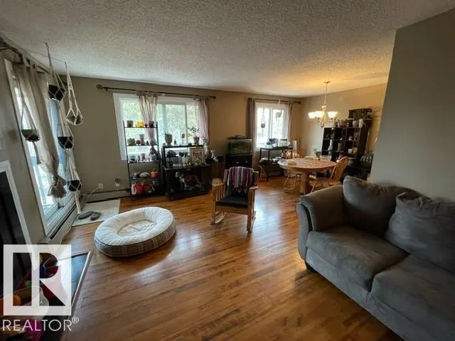 #208 14803 51 AV NW