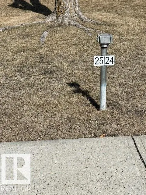 #208 14803 51 AV NW