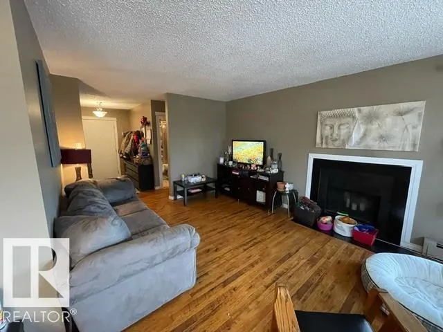 #208 14803 51 AV NW