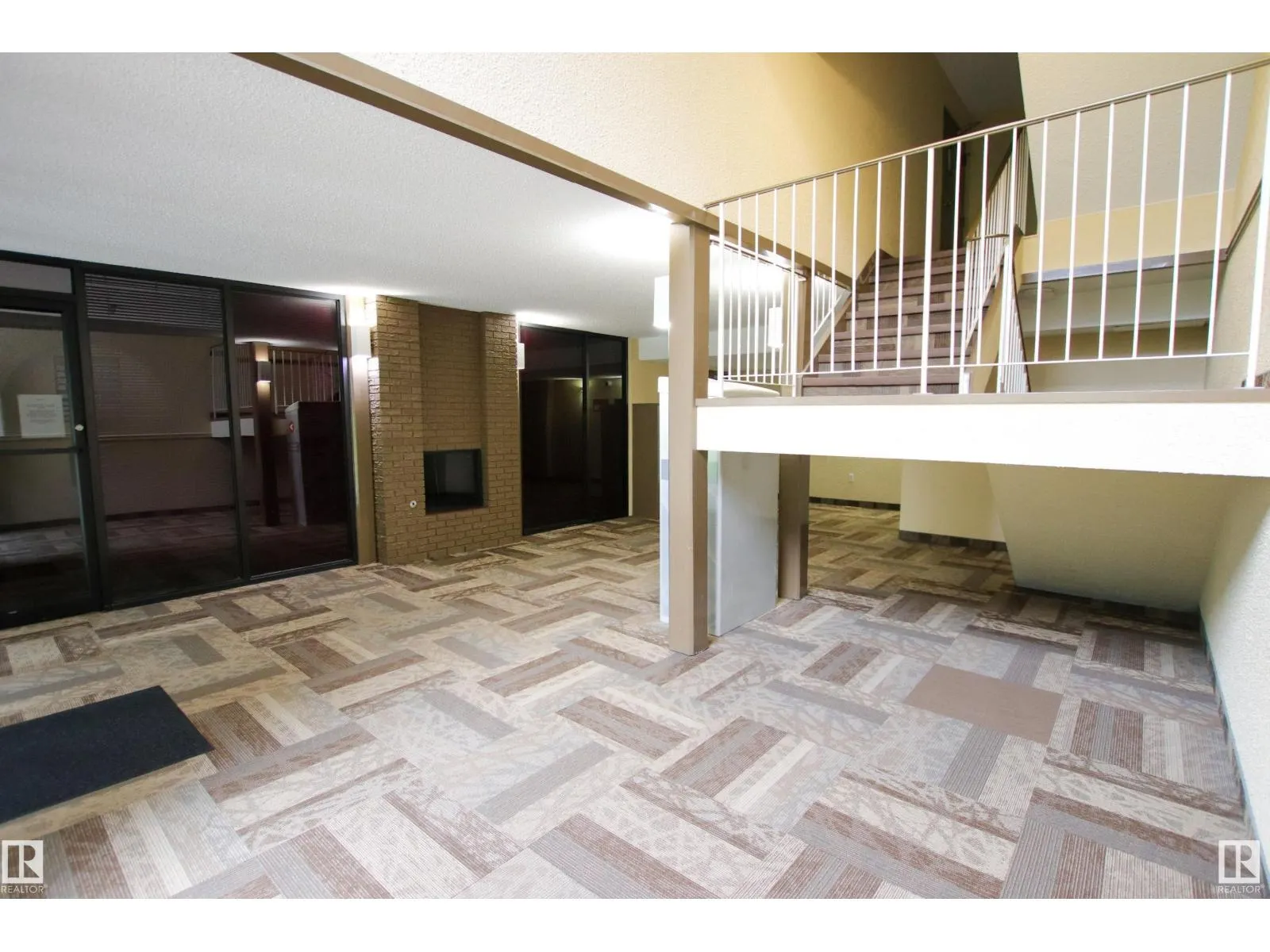 #208 14803 51 AV NW