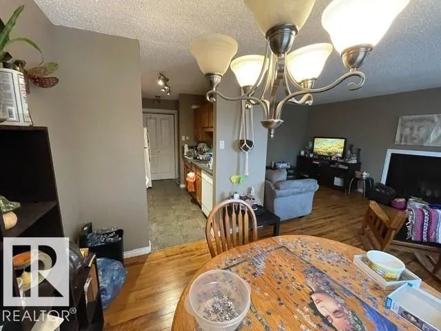 #208 14803 51 AV NW