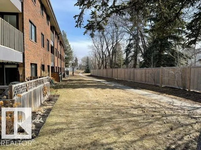 #208 14803 51 AV NW