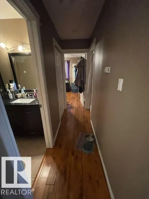 #208 14803 51 AV NW