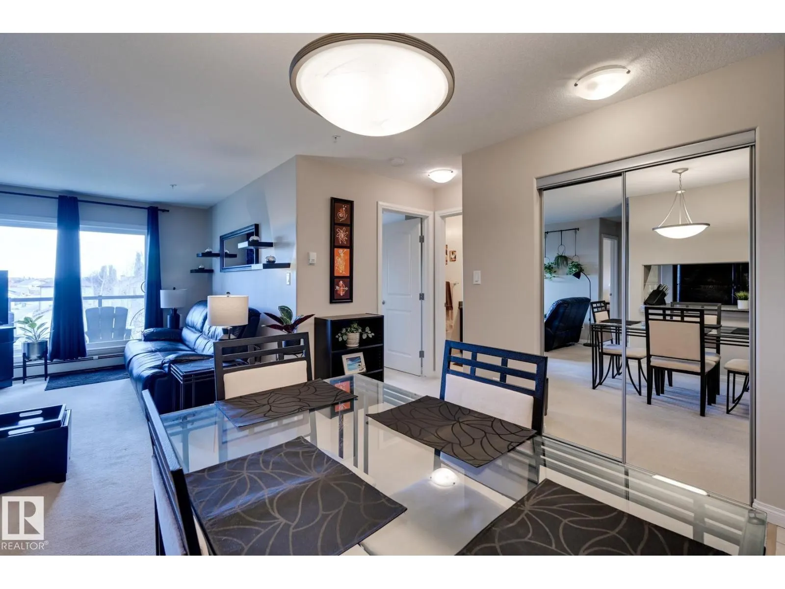 #317 1204 156 ST NW