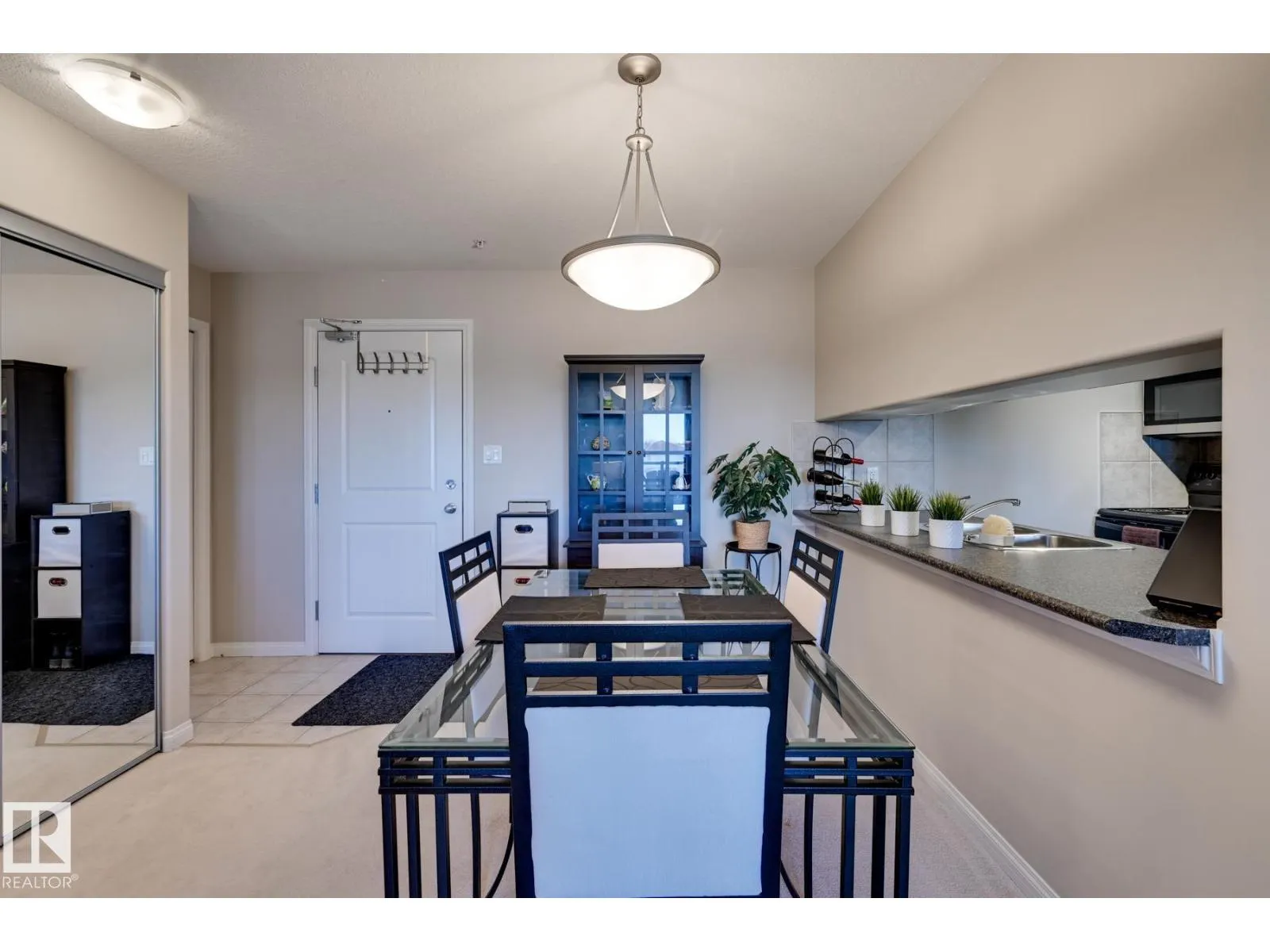 #317 1204 156 ST NW