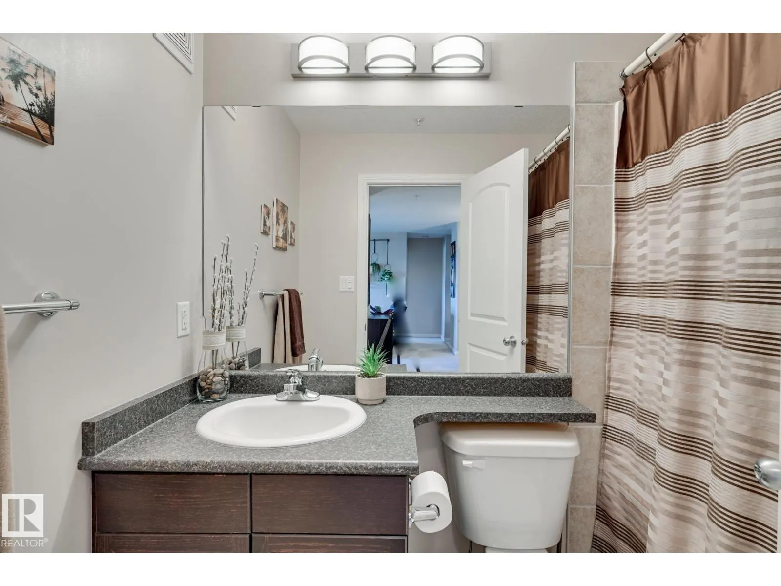 #317 1204 156 ST NW