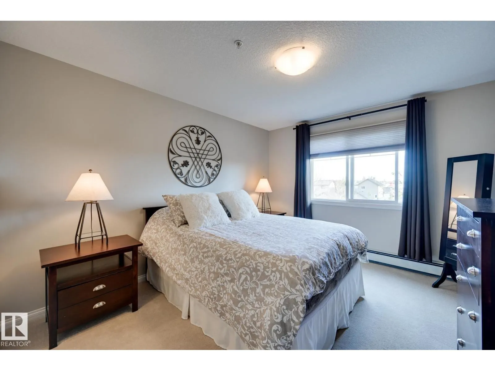 #317 1204 156 ST NW