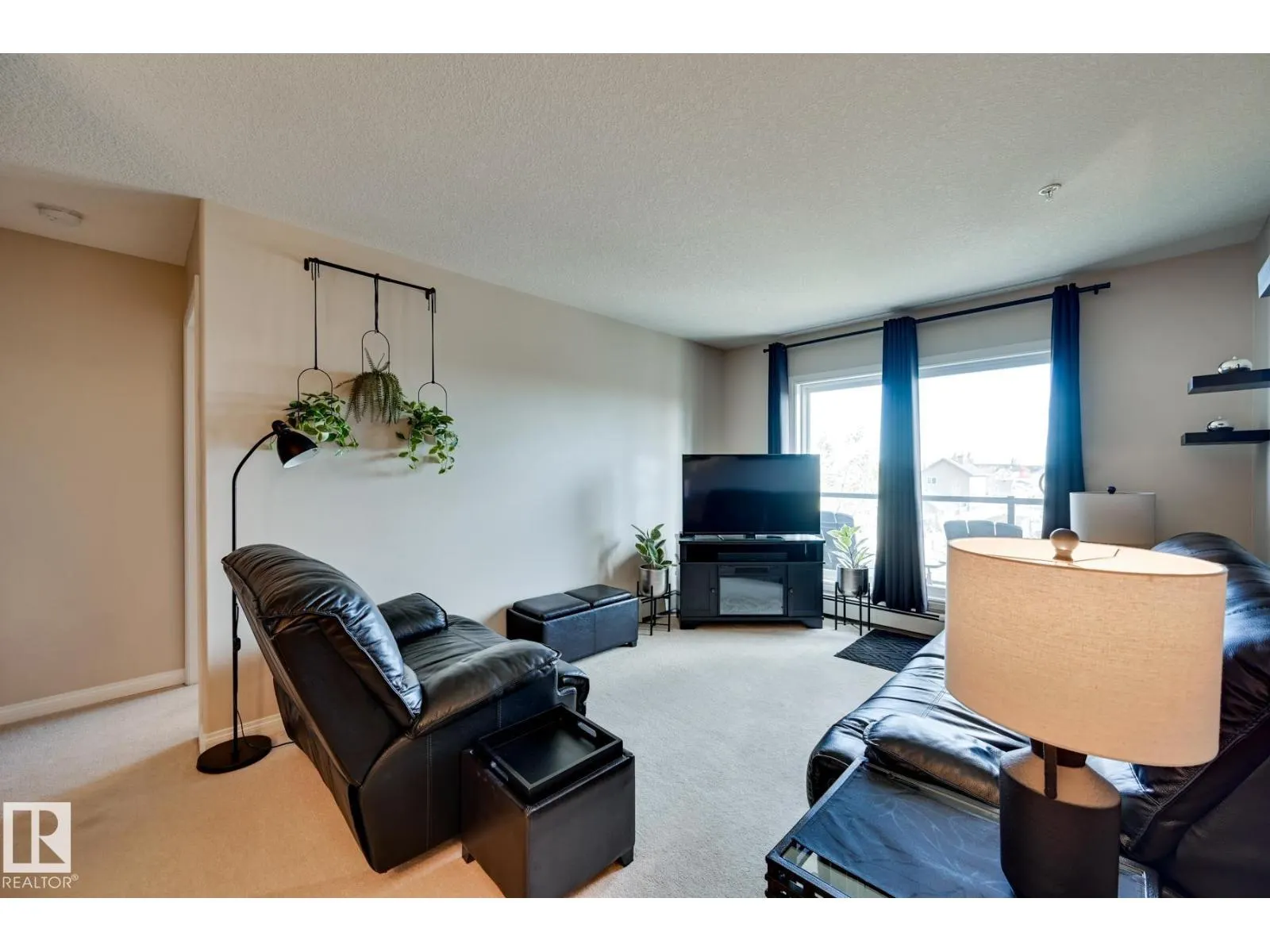 #317 1204 156 ST NW