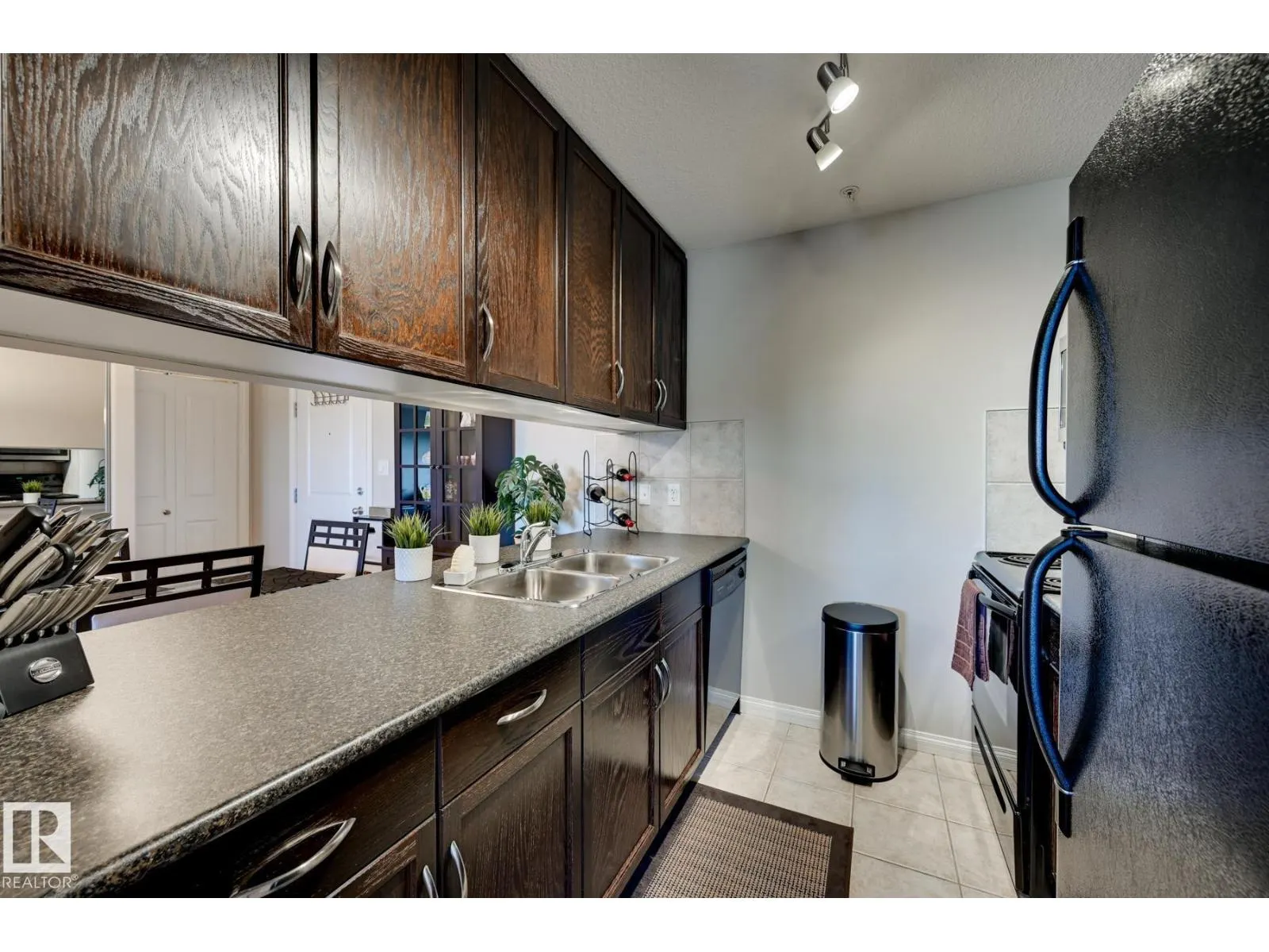 #317 1204 156 ST NW