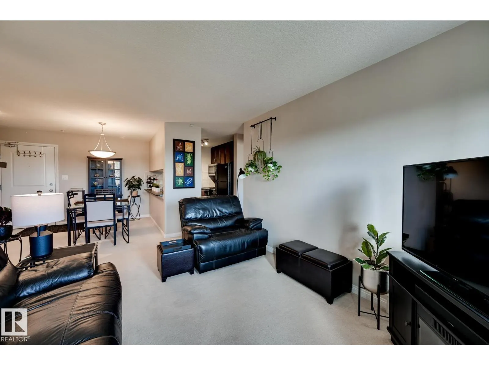#317 1204 156 ST NW