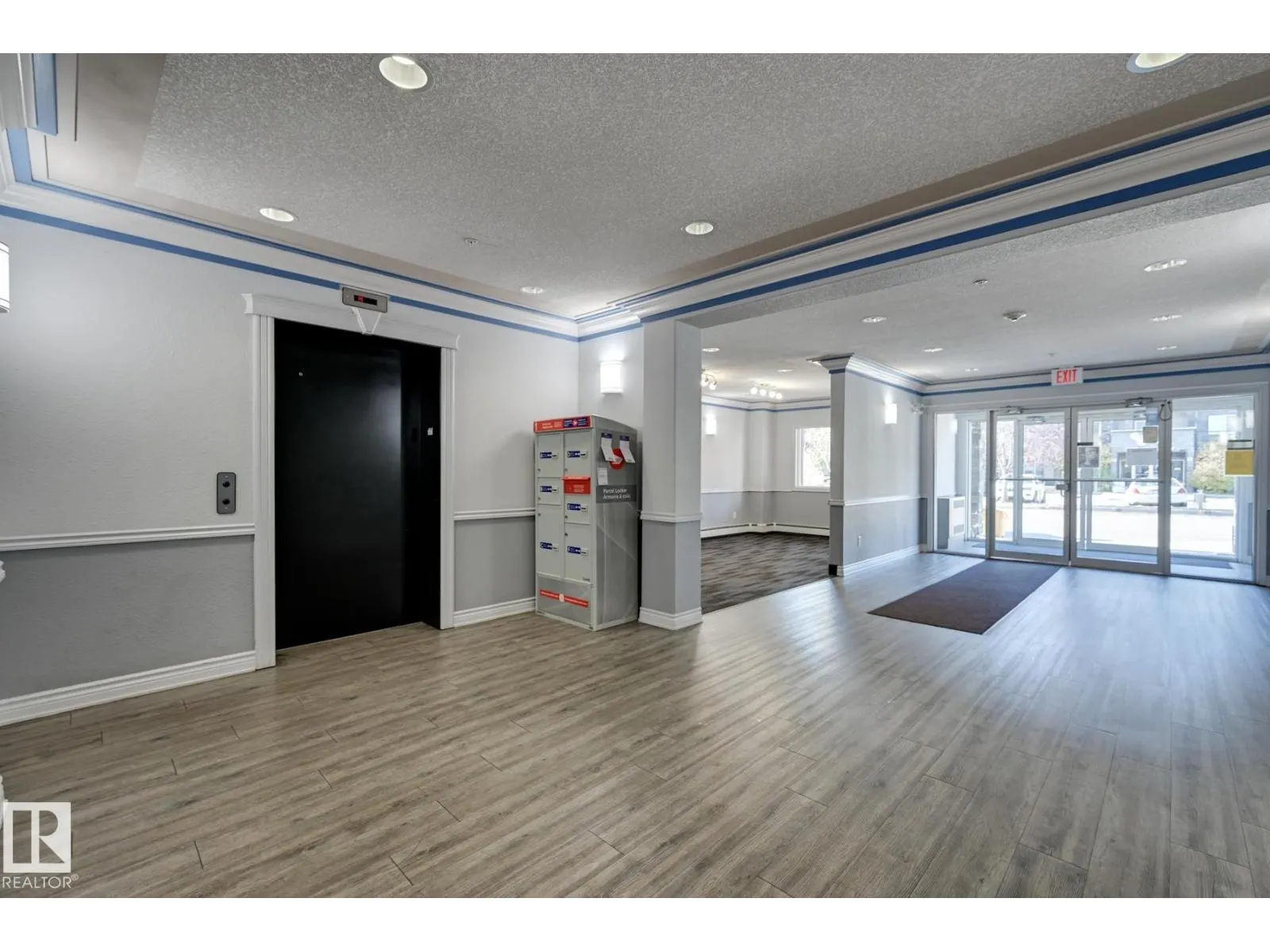 #317 1204 156 ST NW