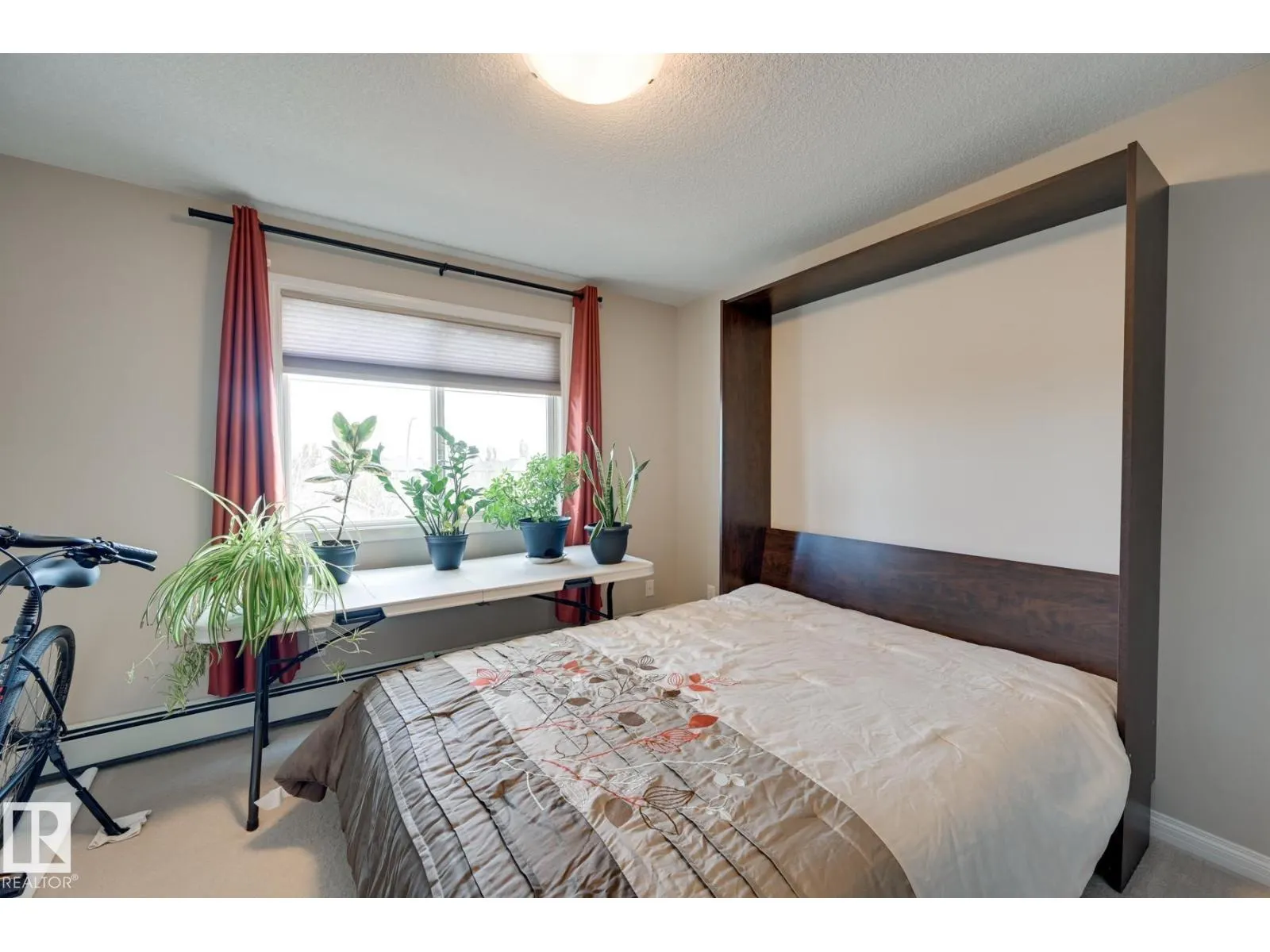 #317 1204 156 ST NW