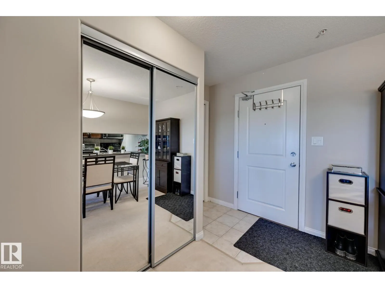 #317 1204 156 ST NW