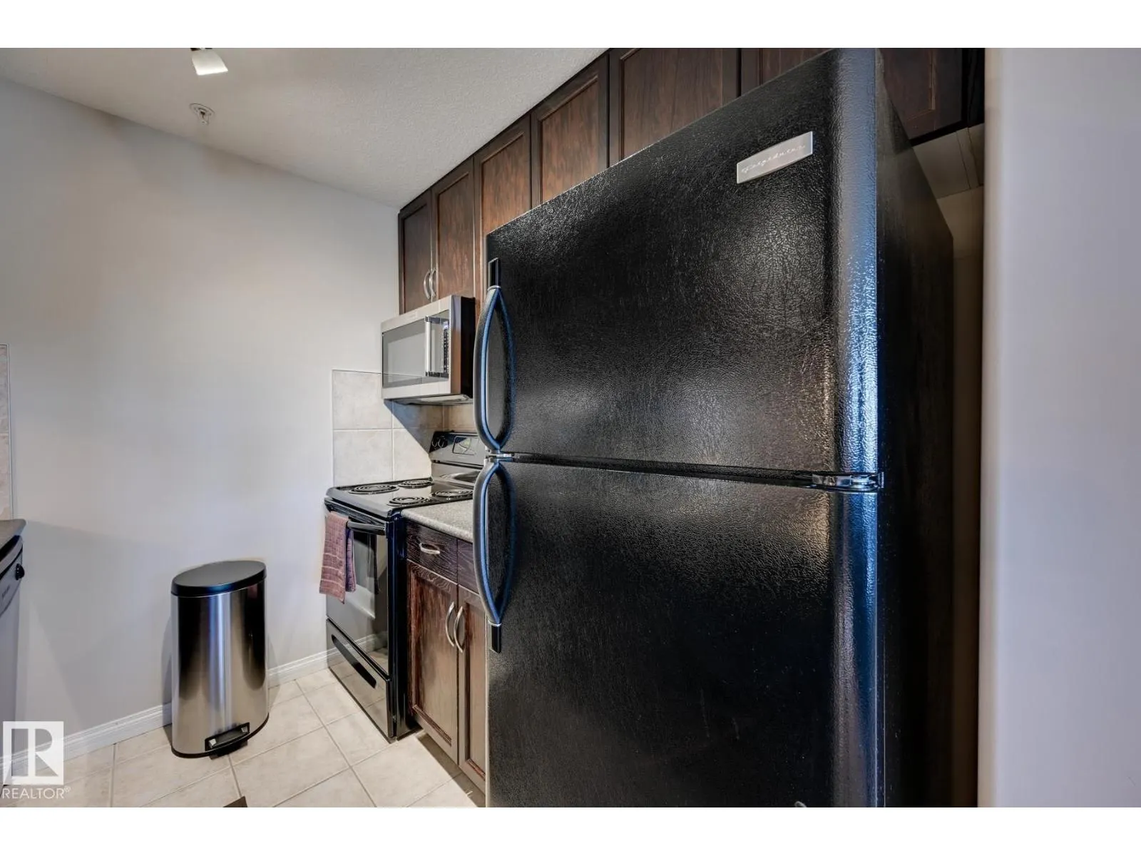 #317 1204 156 ST NW