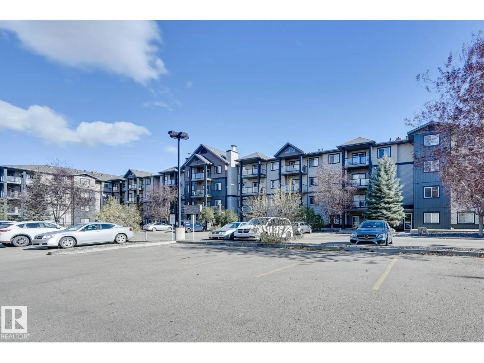 #317 1204 156 ST NW
