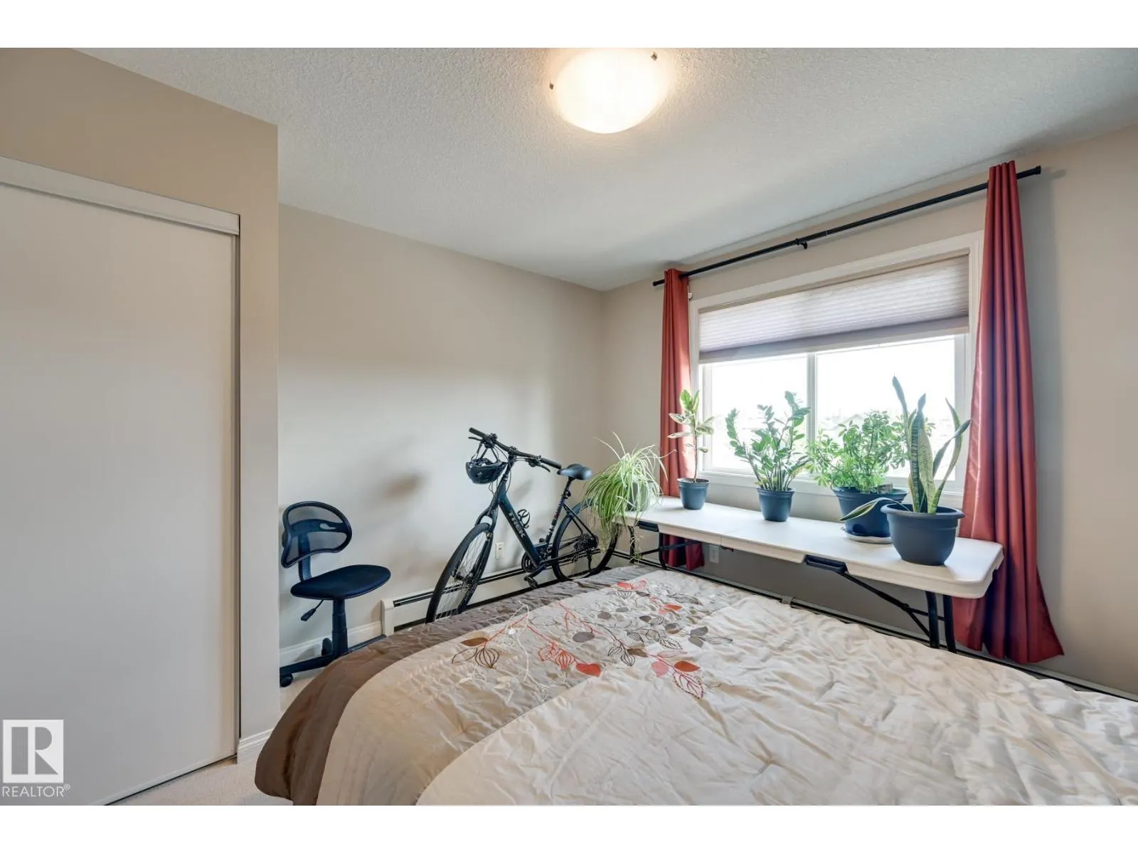 #317 1204 156 ST NW
