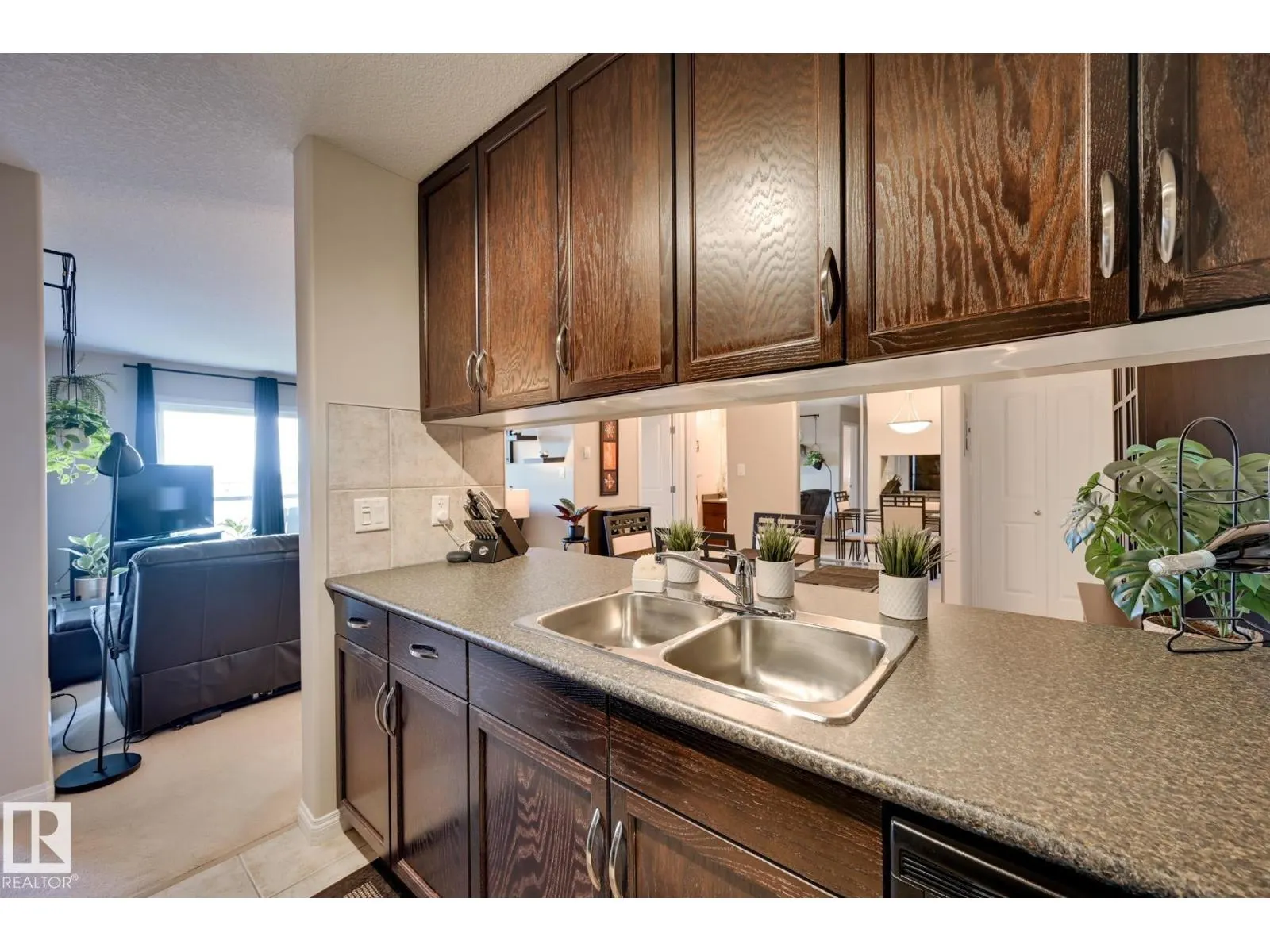 #317 1204 156 ST NW