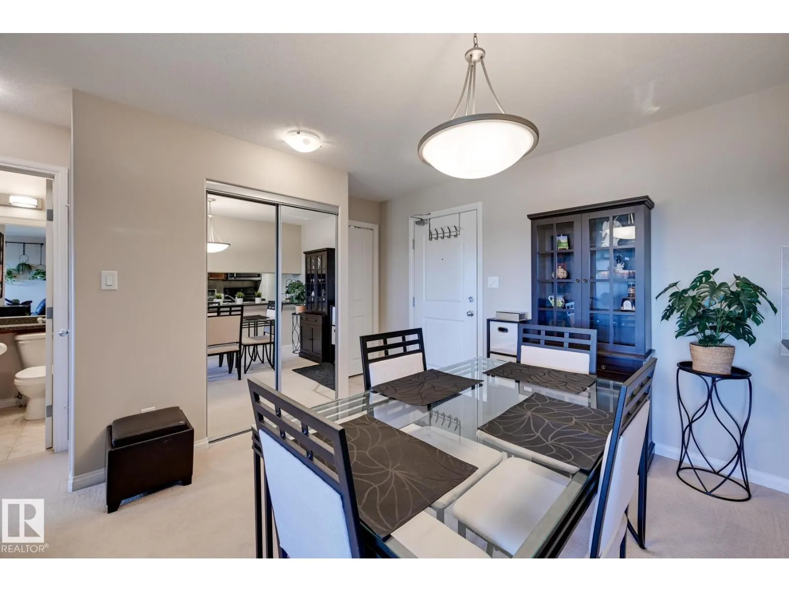 #317 1204 156 ST NW