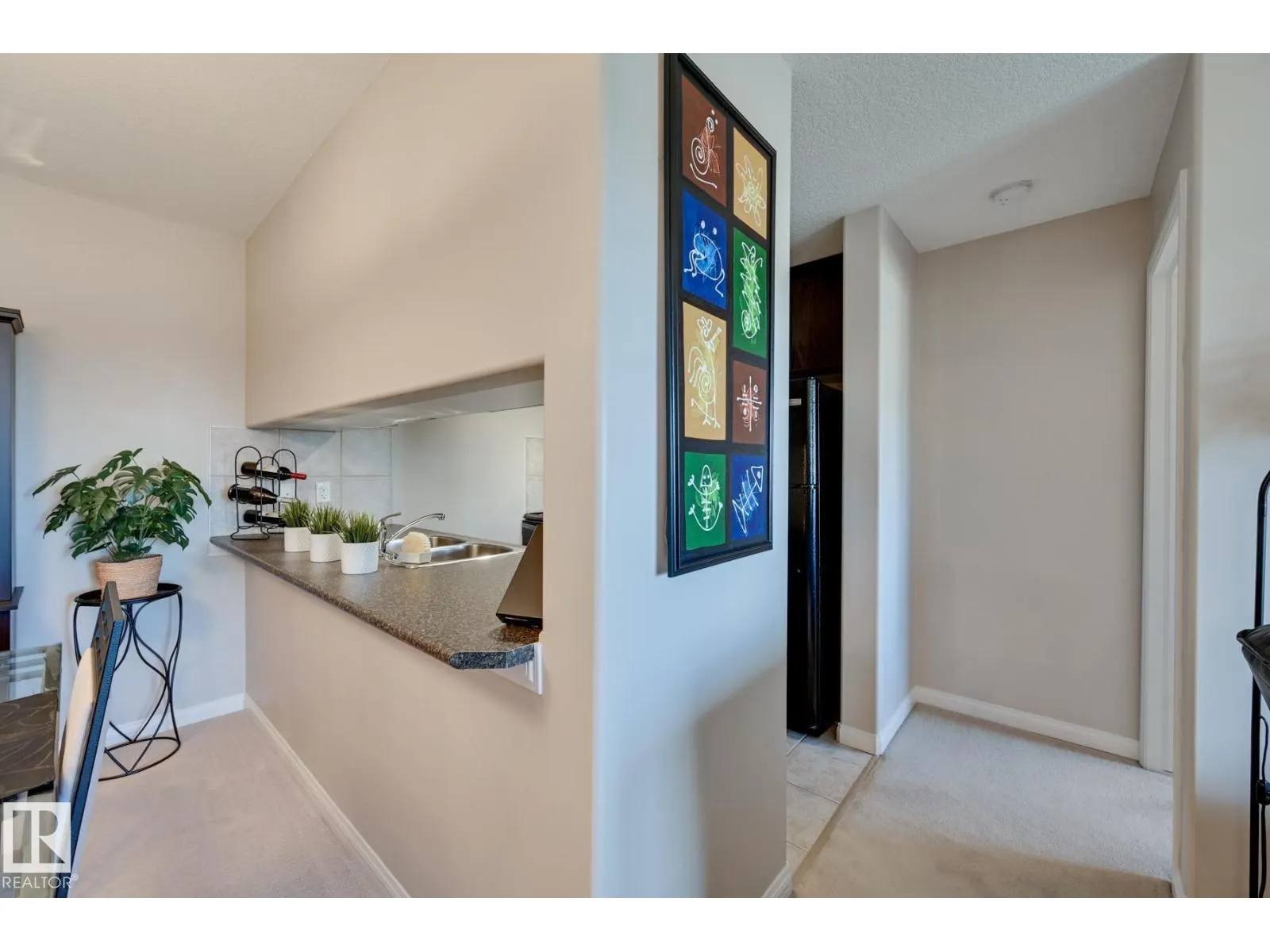 #317 1204 156 ST NW